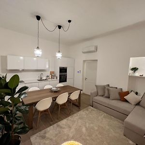 Appartement met Drie Slaapkamers